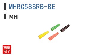 MHRG58SRB-BE ͼƬ