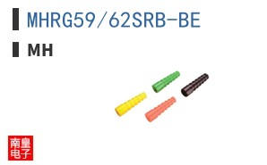 MHRG59/62SRB-BE ͼƬ