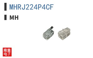 MHRJ224P4CF ͼƬ