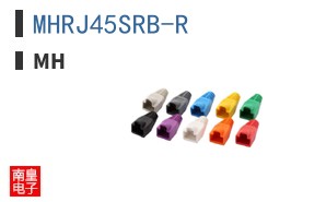 MHRJ45SRB-R ͼƬ