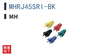 MHRJ45SRI-BK ͼƬ