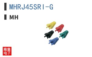 MHRJ45SRI-G ͼƬ