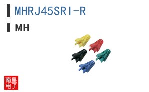 MHRJ45SRI-R ͼƬ
