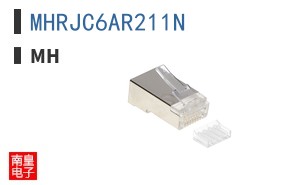 MHRJC6AR211N ͼƬ
