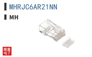 MHRJC6AR21NN ͼƬ