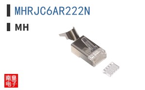 MHRJC6AR222N ͼƬ