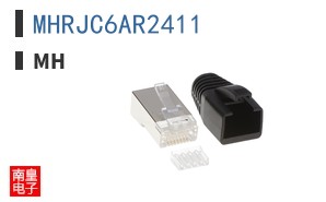 MHRJC6AR2411 ͼƬ