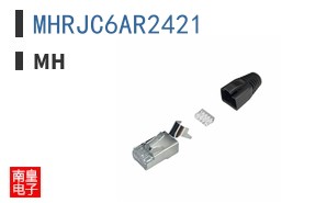 MHRJC6AR2421 ͼƬ