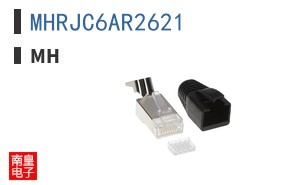 MHRJC6AR2621 ͼƬ