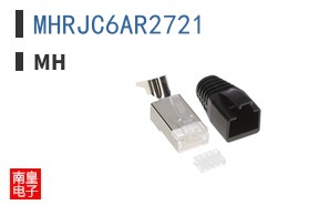 MHRJC6AR2721 ͼƬ