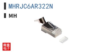 MHRJC6AR322N ͼƬ