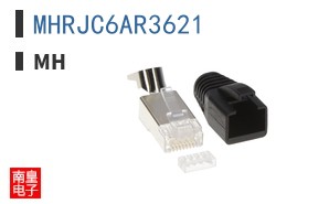 MHRJC6AR3621 ͼƬ