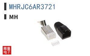 MHRJC6AR3721 ͼƬ