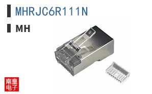 MHRJC6R111N ͼƬ