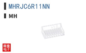 MHRJC6R11NN ͼƬ