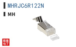 MHRJC6R122N ͼƬ