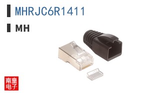 MHRJC6R1411 ͼƬ