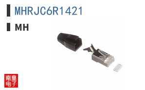 MHRJC6R1421 ͼƬ