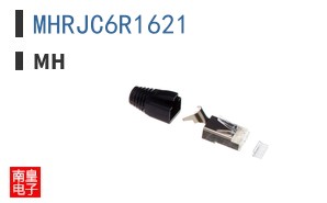 MHRJC6R1621 ͼƬ