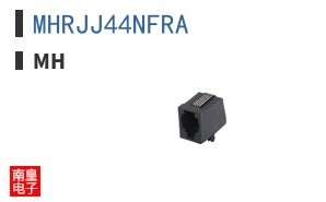 MHRJJ44NFRA ͼƬ