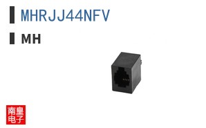 MHRJJ44NFV ͼƬ