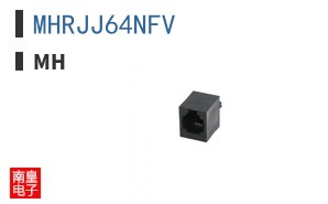 MHRJJ64NFV ͼƬ