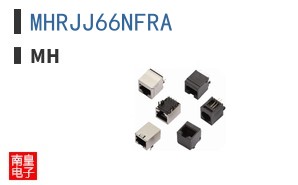 MHRJJ66NFRA ͼƬ