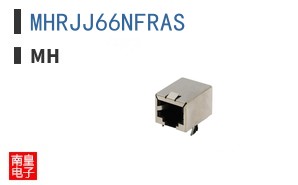 MHRJJ66NFRAS ͼƬ