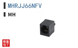 MHRJJ66NFV ͼƬ