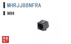 MHRJJ88NFRA ͼƬ