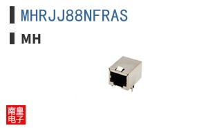 MHRJJ88NFRAS ͼƬ