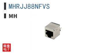 MHRJJ88NFVS ͼƬ