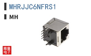 MHRJJC6NFRS1 ͼƬ