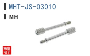 MHT-JS-03010 ͼƬ