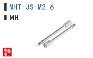 MHT-JS-M2.6 ͼƬ