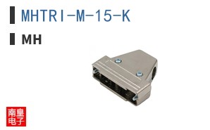 MHTRI-M-15-K ͼƬ