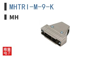 MHTRI-M-9-K ͼƬ