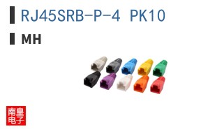 RJ45SRB-P-4 PK10 ͼƬ