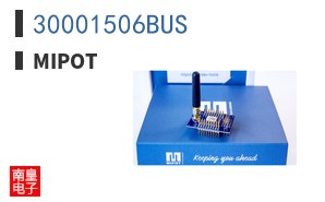 30001506BUS ͼƬ
