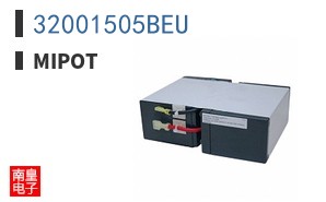32001505BEU ͼƬ