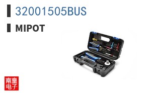 32001505BUS ͼƬ