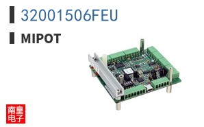 32001506FEU ͼƬ