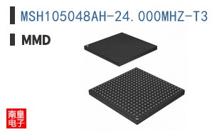 MSH105048AH-24.000MHZ-T3 ͼƬ