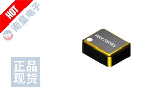 MSH305048AH-48.000MHZ-T ͼƬ