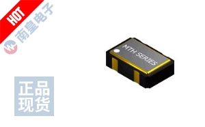 MTH305027AH-24.000MHZ-T ͼƬ