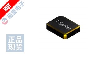 T10GC1-30.000MHZ-T ͼƬ