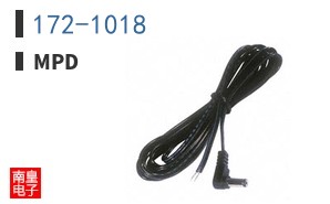 172-1018 ͼƬ