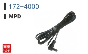 172-4000 ͼƬ