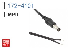 172-4101 ͼƬ