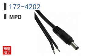 172-4202 ͼƬ